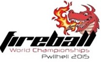 Wales Worlds NOR